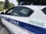 Guidava-con-patente-polacca-falsa-multato-dalla-Polizia-locale-della-Bassa-Romagna