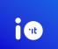 L-utile-funzione-dell-app-IO