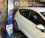 La-Polizia-locale-contrasta-il-lavoro-non-autorizzato