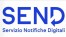 Notifiche-dei-verbali-per-violazioni-al-Codice-della-Strada-Piattaforma-SEND