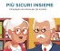 Nuova-campagna-informativa-sulle-truffe-agli-anziani