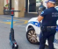 Per-i-monopattini-elettrici-e-necessaria-anche-l-assicurazione