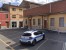 Presidio-di-Massa-Lombarda-variazione-di-apertura-al-pubblico