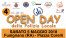 Sabato-5-maggio-2018-il-4-Open-Day-della-Polizia-Locale-della-Bassa-Romagna
