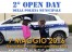 Sabato-7-maggio-2016-il-2-Open-Day-della-Polizia-Municipale-della-Bassa-Romagna