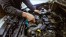 Sequestrate-due-officine-abusive-a-Lugo-e-Bagnacavallo