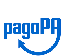 Pagamento-sanzioni-in-caso-di-malfunzionamento-piattaforma-PagoPA