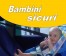 Bambini-in-auto